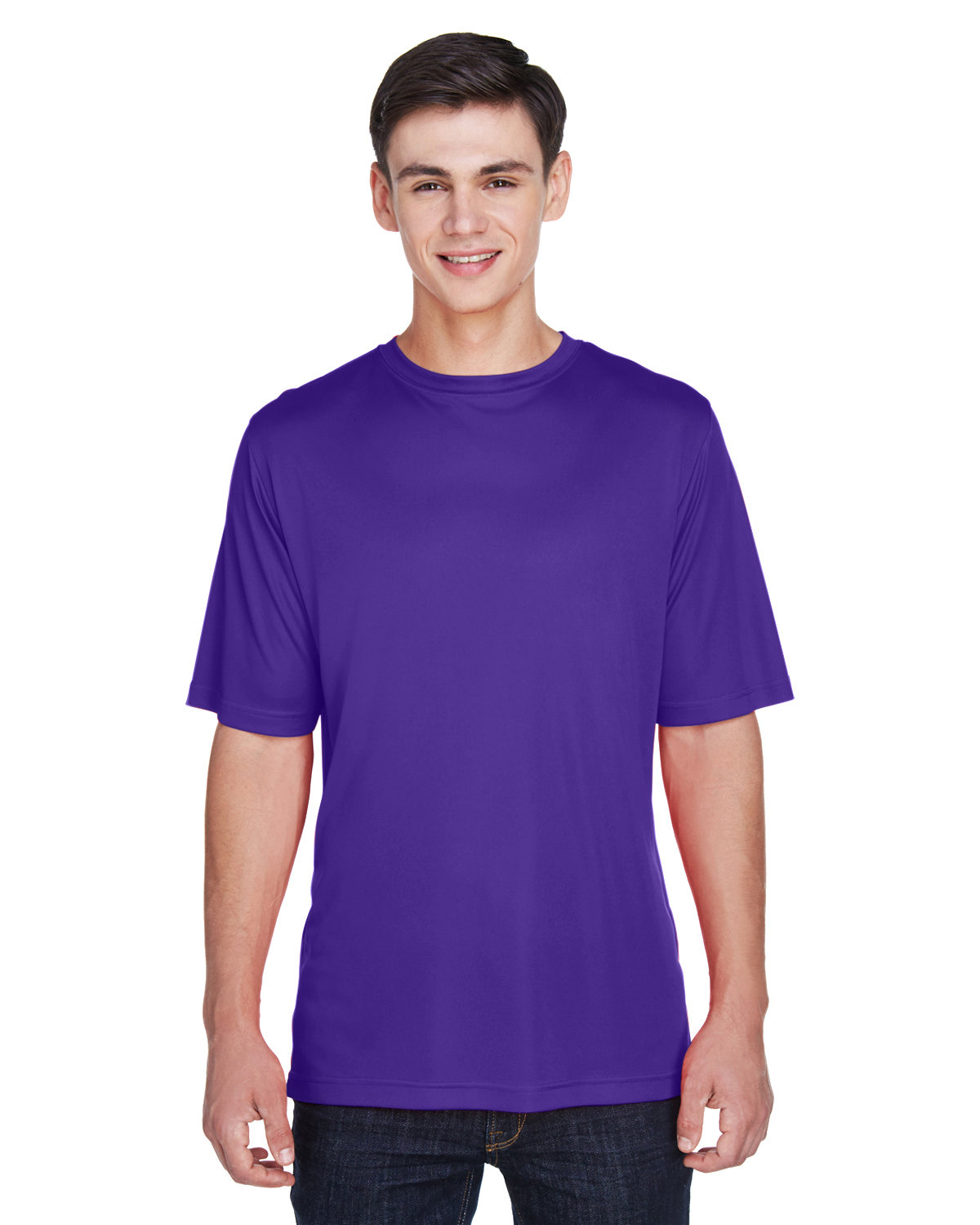 tt11-sport-purple.jpg